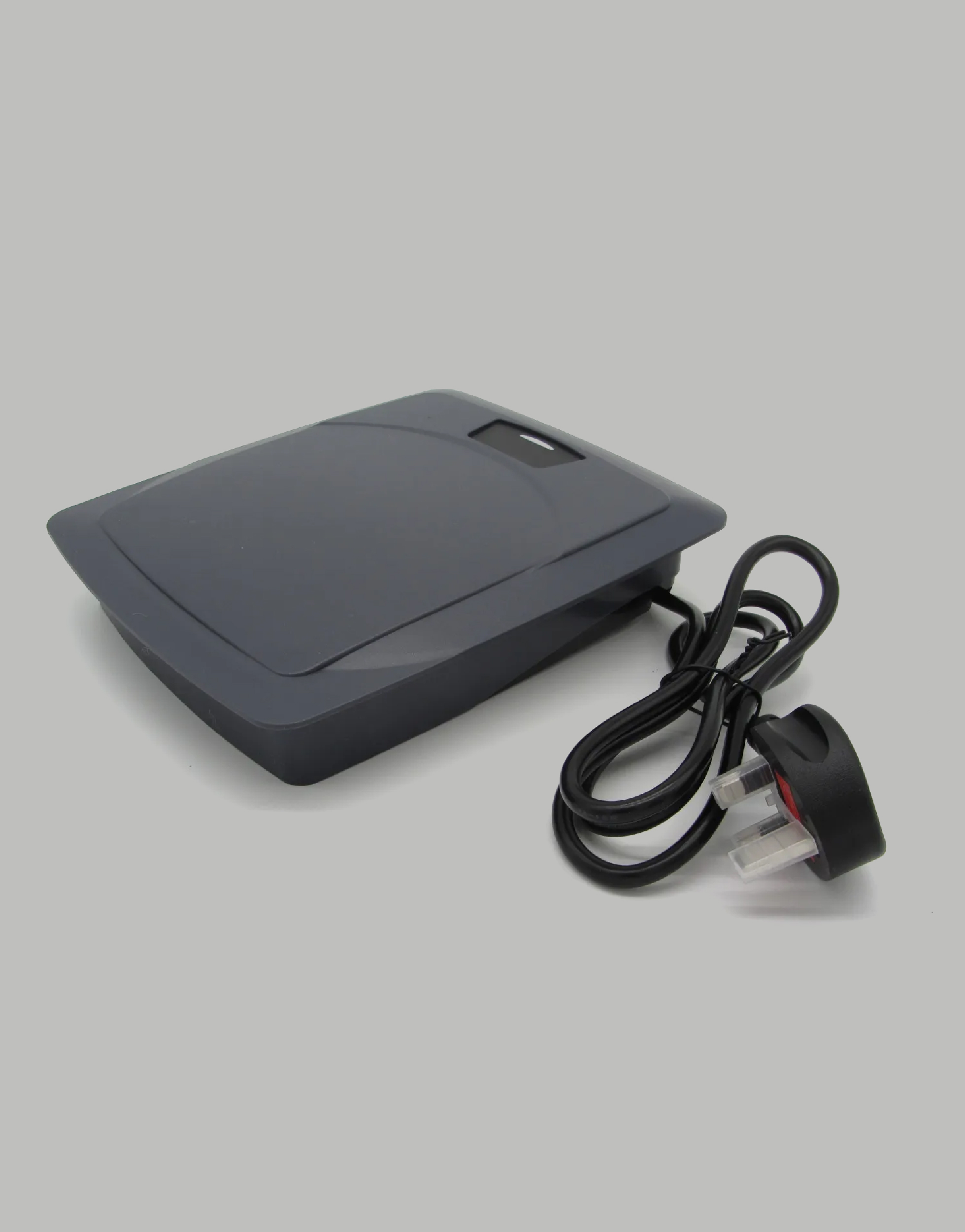 غیرفعال ساز لیبل AM برند سنسورماتیک